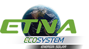 ETNA | ECOSYSTEM
